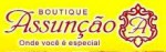 Boutique Assunção